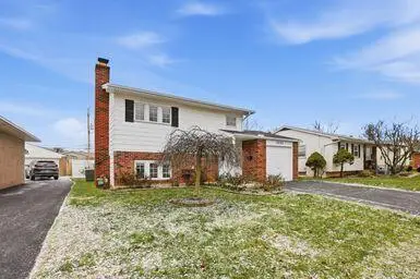 3294 Devin Road, Grove City, OH 43123 - Image #1