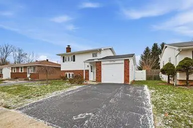 3294 Devin Road, Grove City, OH 43123 - Image #2