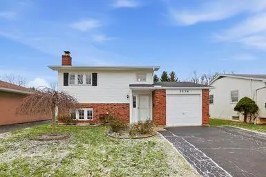 3294 Devin Road, Grove City, OH 43123 - Image #3