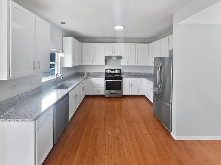 7485 Bold Venture Court, Lewis Center, OH 43035 - Image #2