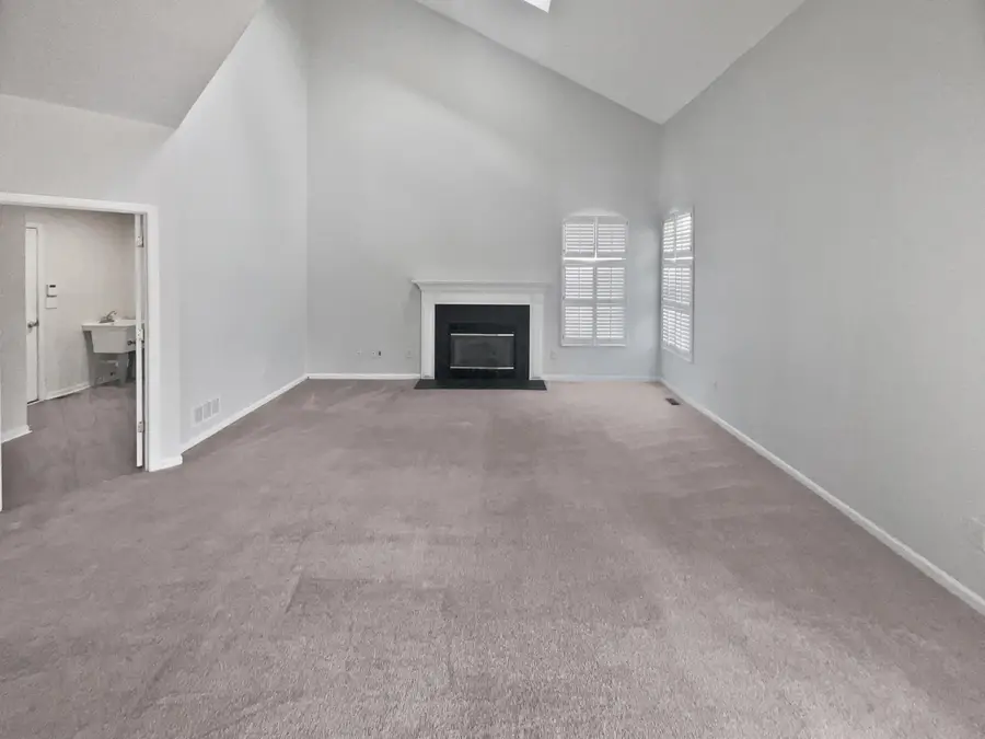 7485 Bold Venture Court, Lewis Center, OH 43035 - Image #3