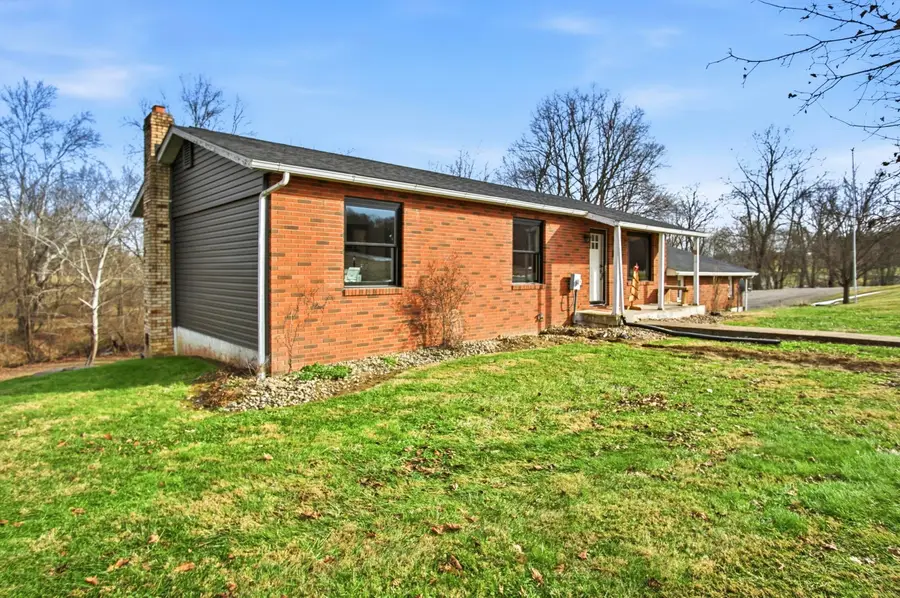 5235 Mast Road, Duncan Falls, OH 43734 - Image #3