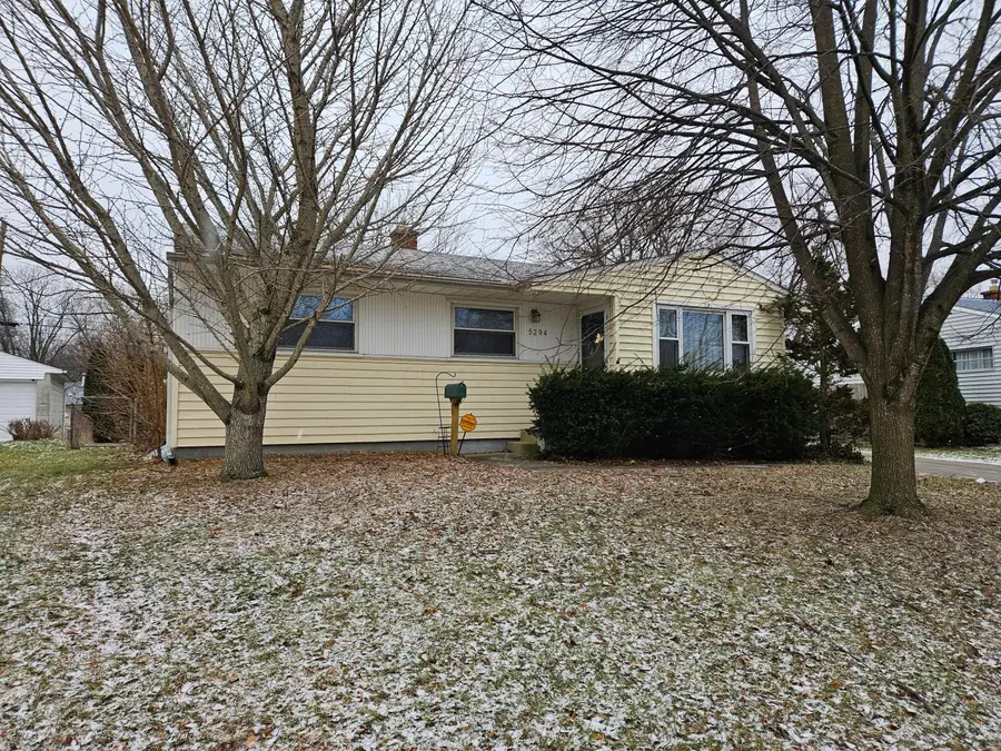 5294 Eisenhower Road, Columbus, OH 43229 - Image #2
