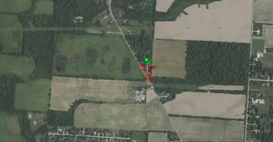 8040 Schleppi Road, Westerville, OH 43081 - Image #2