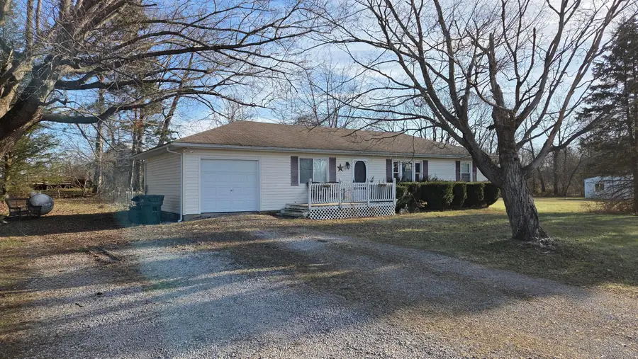 8040 Schleppi Road, Westerville, OH 43081 - Image #3