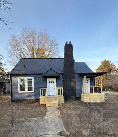 331 E Taylor Street, Zanesville, OH 43701 - Image #1