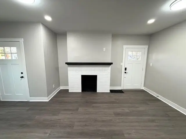 331 E Taylor Street, Zanesville, OH 43701 - Image #3