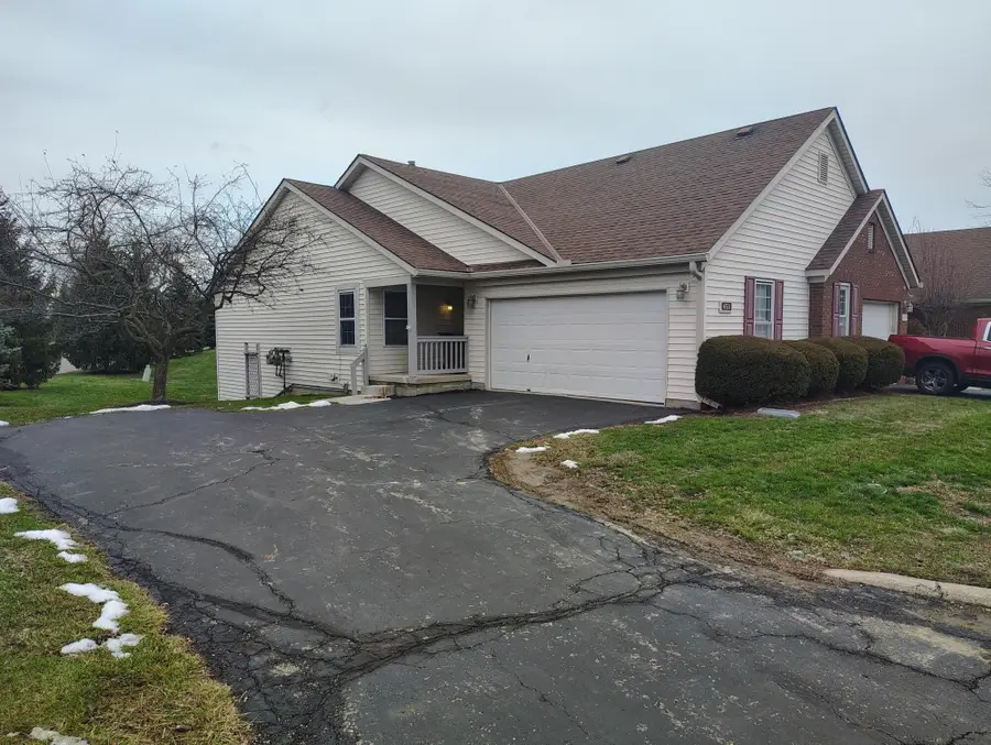 4531 White Leaf Way, Columbus, OH 43228 - Image #2