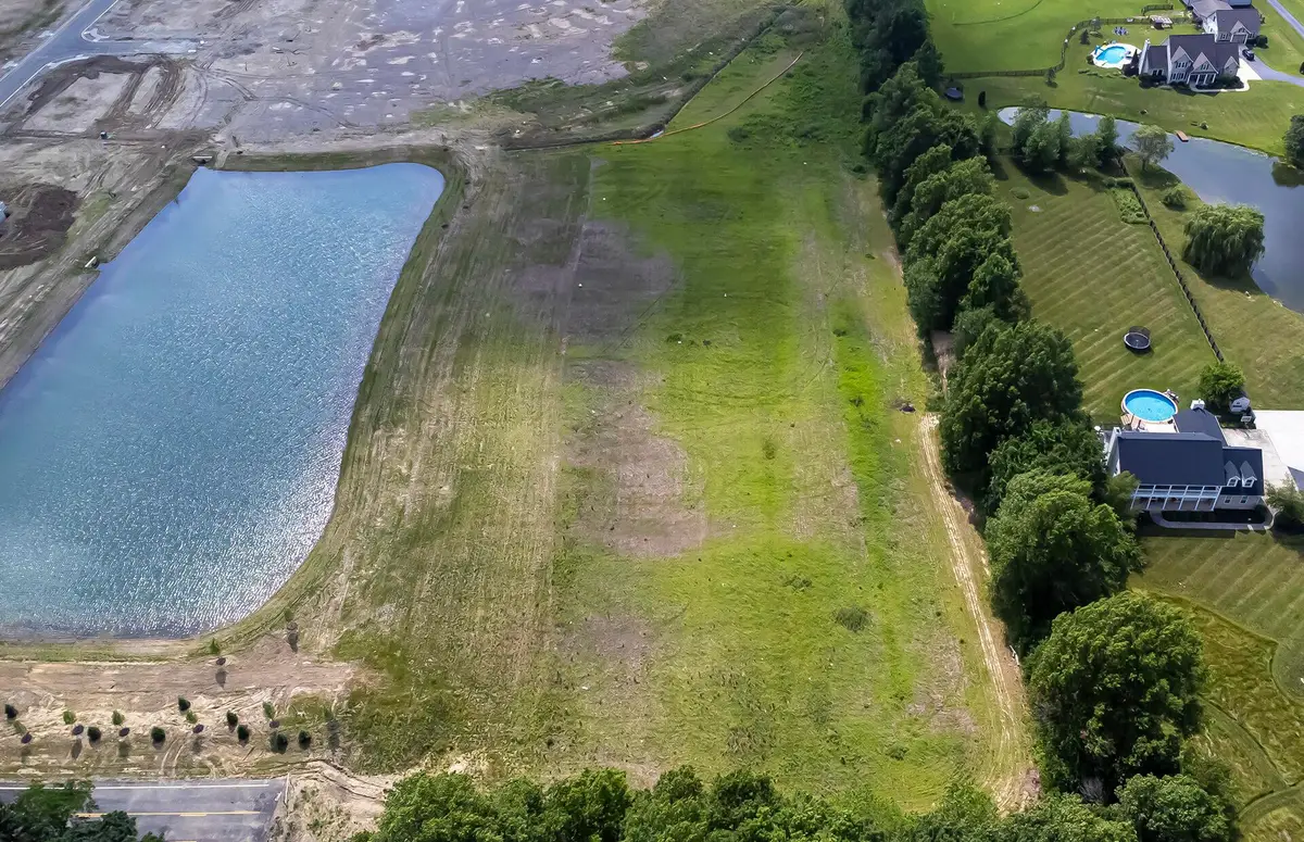 0 Berlin Station Road, Delaware, OH 43015 - Image #1