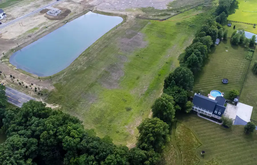 0 Berlin Station Road, Delaware, OH 43015 - Image #2