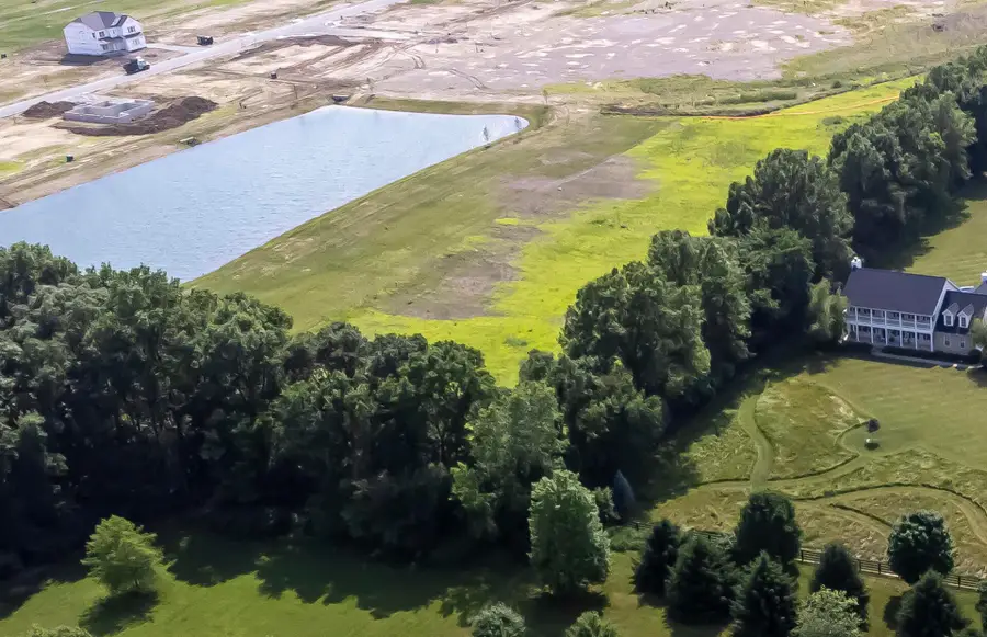 0 Berlin Station Road, Delaware, OH 43015 - Image #3