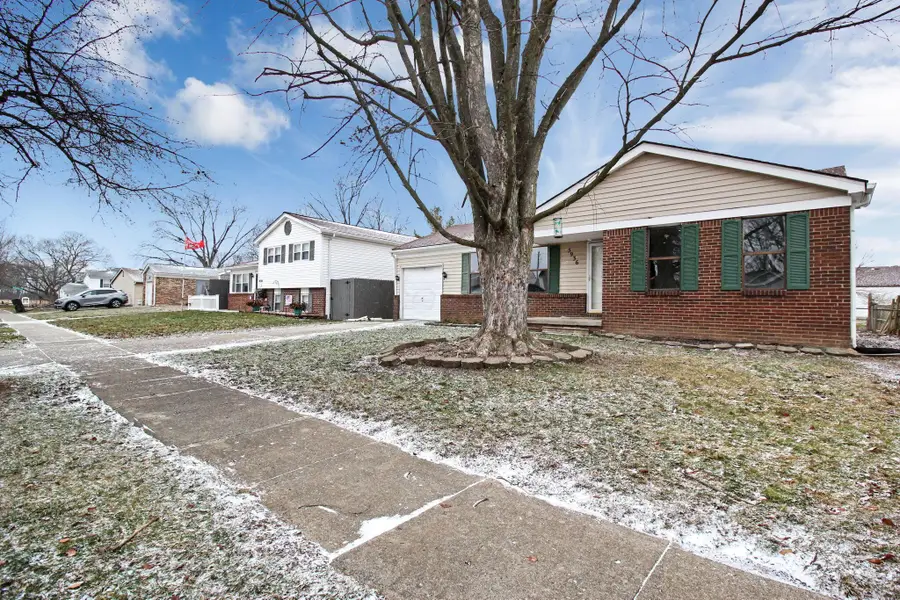 5936 Glennon Drive, Galloway, OH 43119 - Image #3