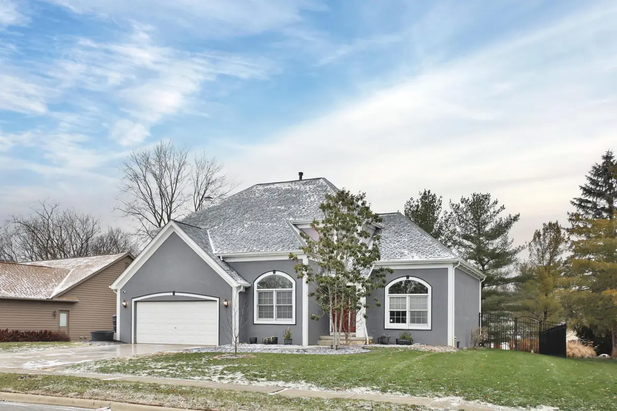 249 Farm Creek Drive, Columbus, OH 43230 - Image #1