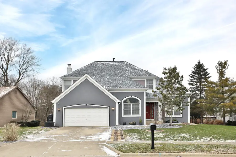 249 Farm Creek Drive, Columbus, OH 43230 - Image #2
