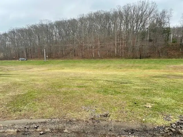 0 Lilac Lane, Logan, OH 43138 - Image #2