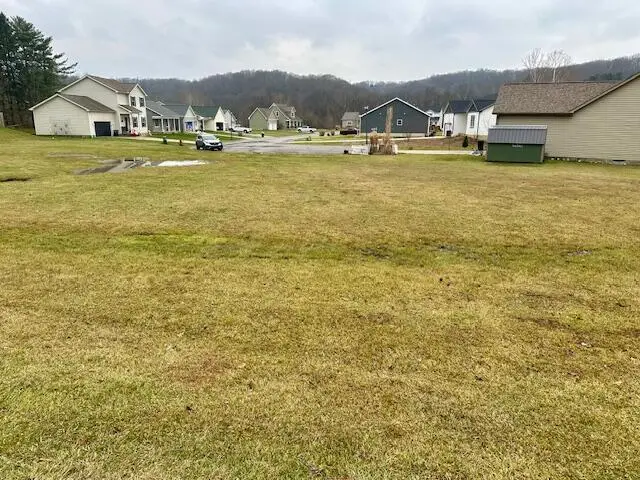 0 Lilac Lane, Logan, OH 43138 - Image #3