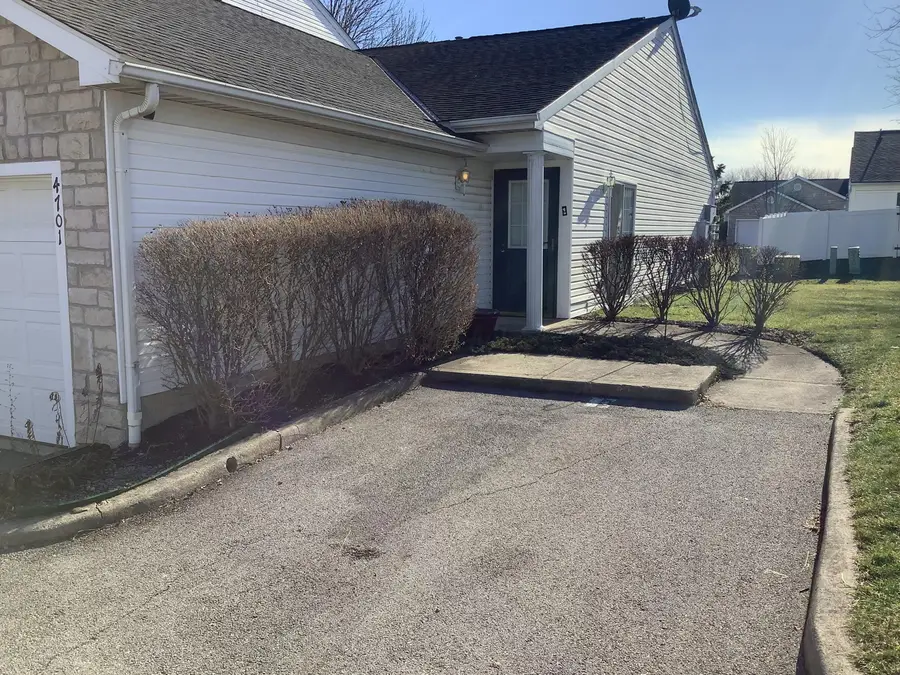 4701 Cadmus Drive, Columbus, OH 43228 - Image #2