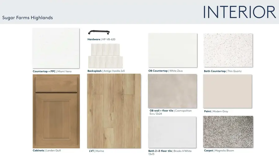 2086 Melone Drive, Hilliard, OH 43026 - Image #2