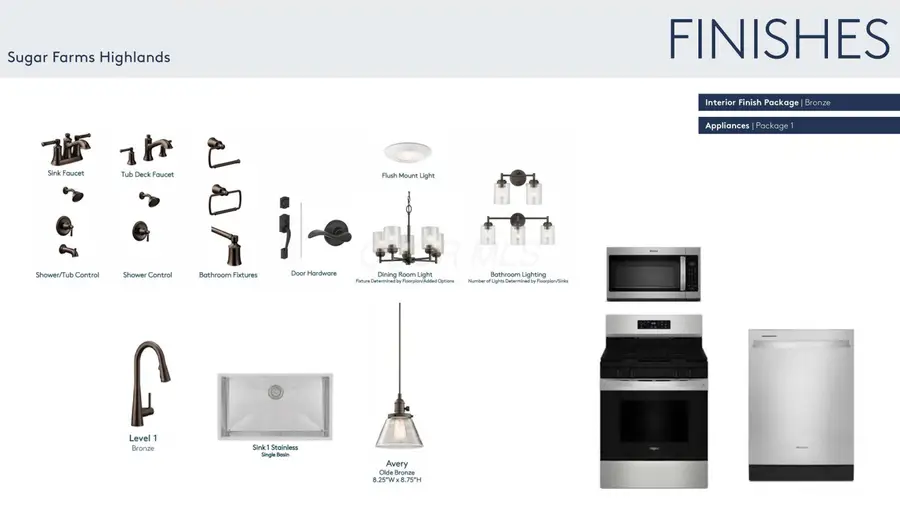 2086 Melone Drive, Hilliard, OH 43026 - Image #3