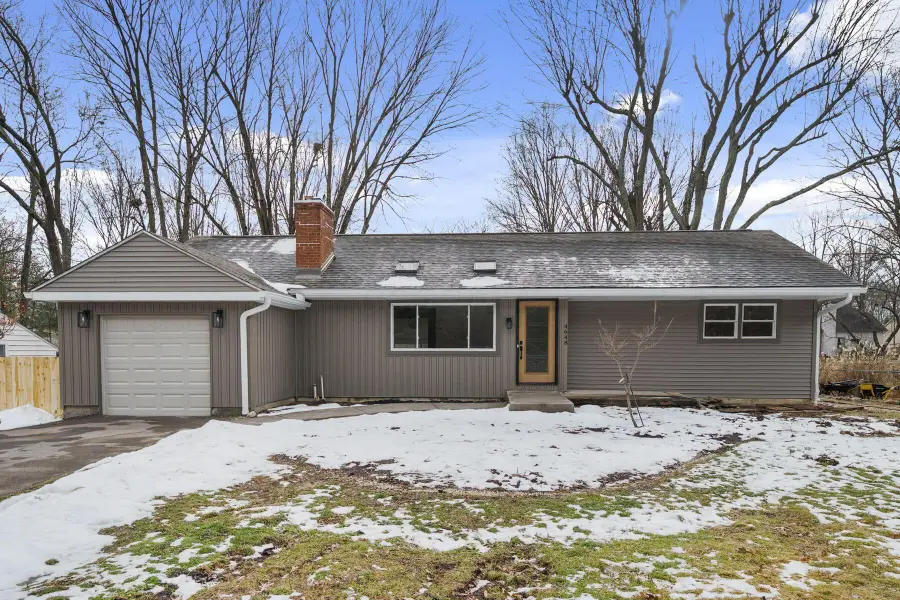 4648 E Johnstown Road, Columbus, OH 43230 - Image #2