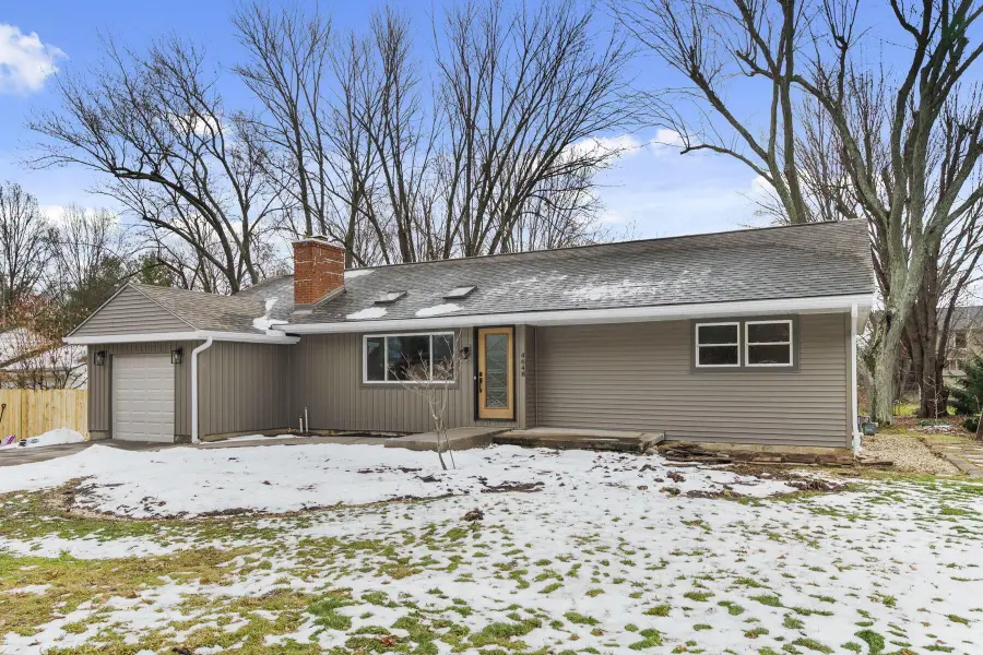 4648 E Johnstown Road, Columbus, OH 43230 - Image #3