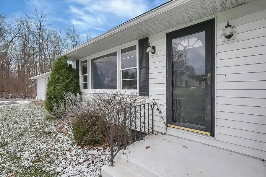 1284 Deeds Road, Granville, OH 43023 - Image #3