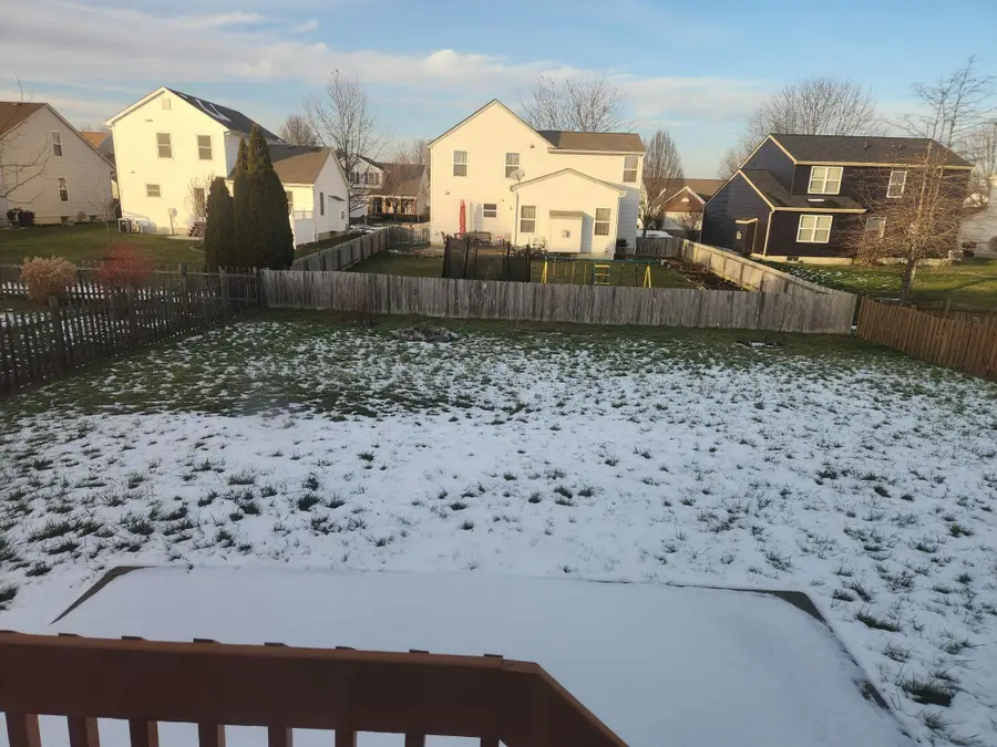 444 Voyager Drive, Groveport, OH 43125 - Image #2