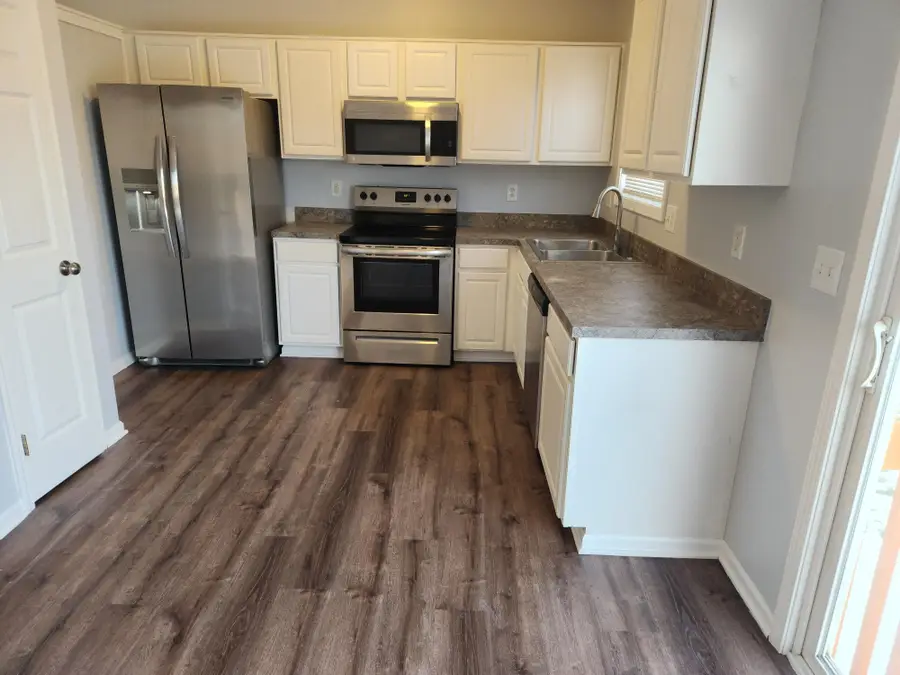 444 Voyager Drive, Groveport, OH 43125 - Image #3