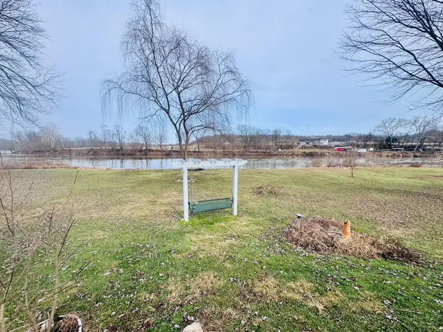 3924 Webb Lane, Stockport, OH 43787 - Image #2