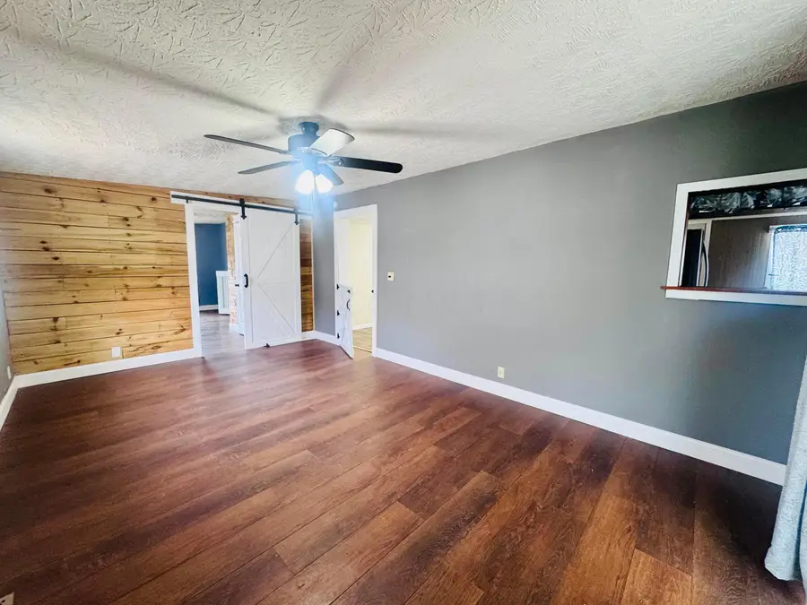 3924 Webb Lane, Stockport, OH 43787 - Image #3