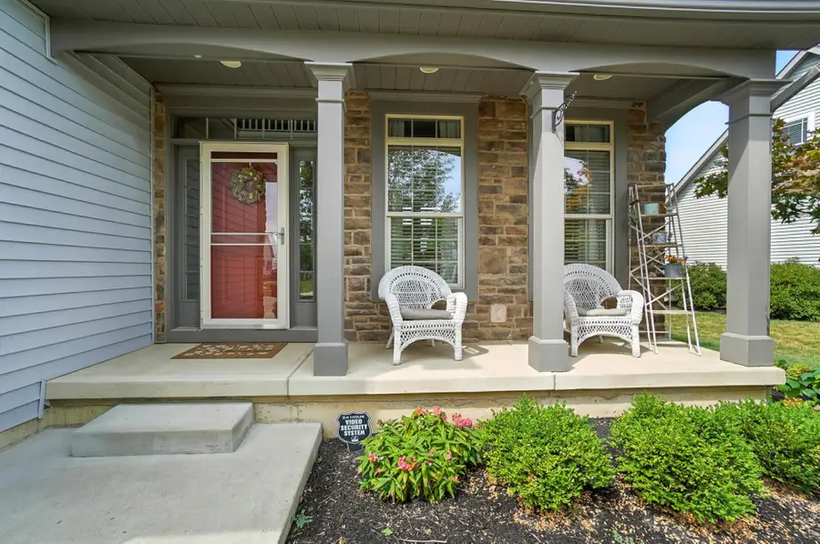 10080 Corona Lane, Plain City, OH 43064 - Image #2