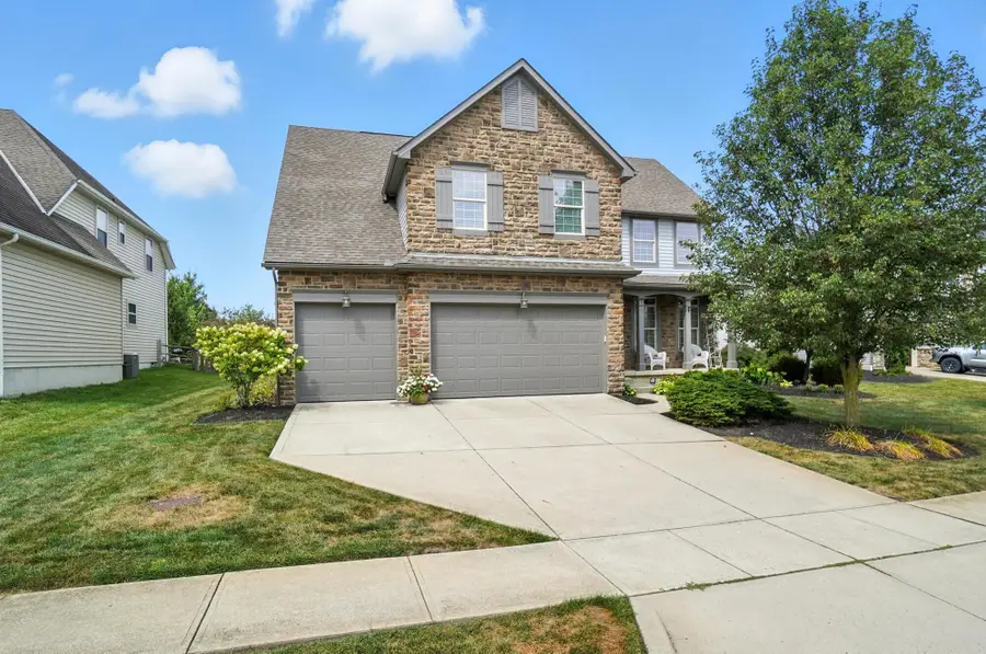 10080 Corona Lane, Plain City, OH 43064 - Image #3