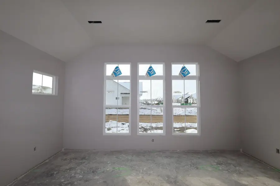 6958 Corsican Loop N, Hilliard, OH 43026 - Image #3