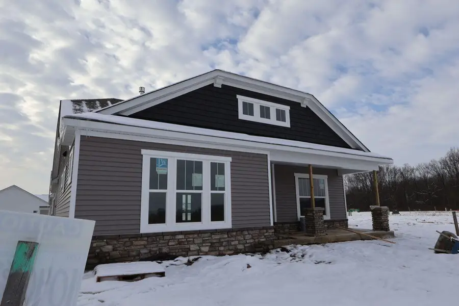 6960 Corsican Loop N, Hilliard, OH 43026 - Image #3