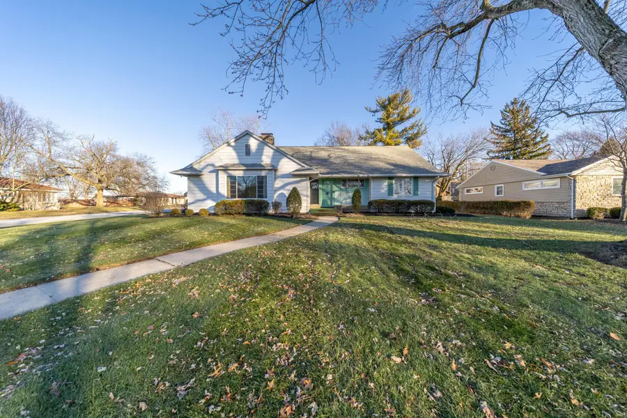 654 Vernon Heights Boulevard, Marion, OH 43302 - Image #2