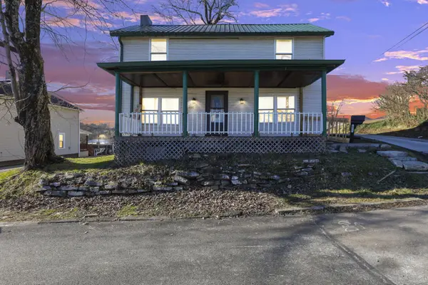 456 Church Street, New Lexington, OH 43764