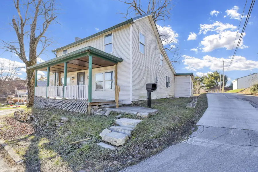 456 Church Street, New Lexington, OH 43764 - Image #3