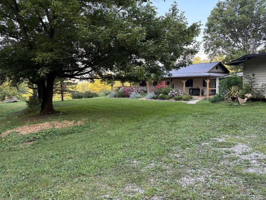 929 Free Lane, Bainbridge, OH 45612 - Image #2