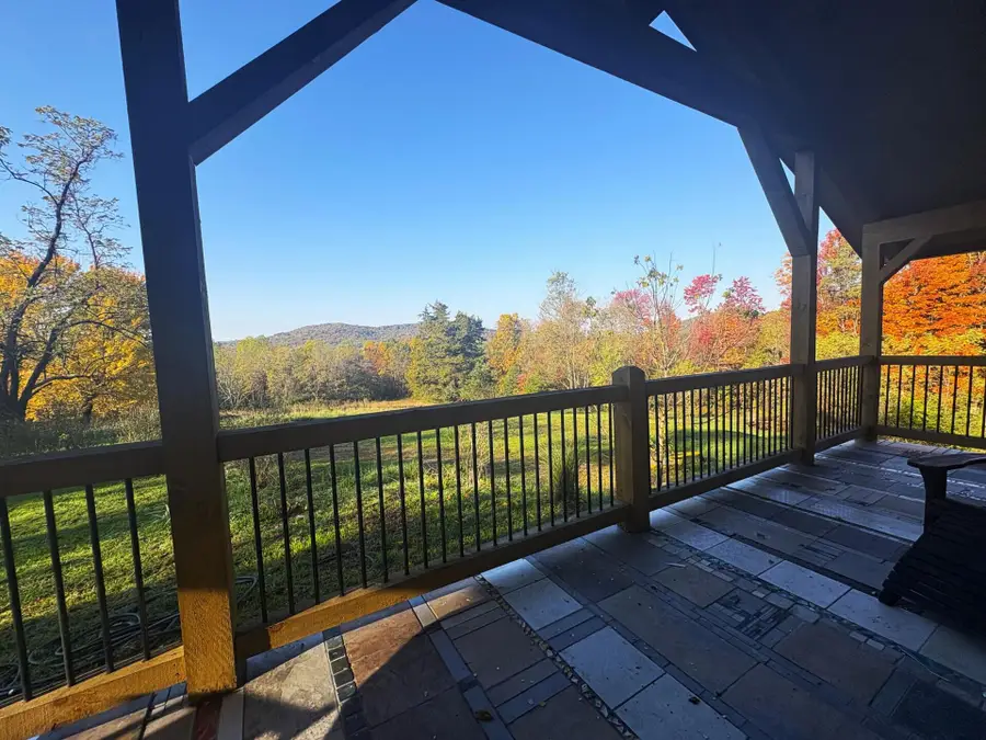 929 Free Lane, Bainbridge, OH 45612 - Image #3