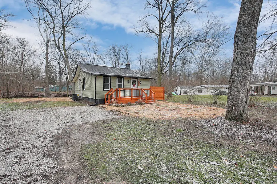 5351 Walnut View Boulevard, Columbus, OH 43230 - Image #2