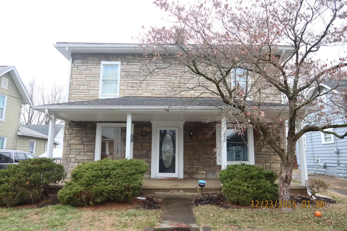 32 Cottage Street, Newark, OH 43055 - Image #1