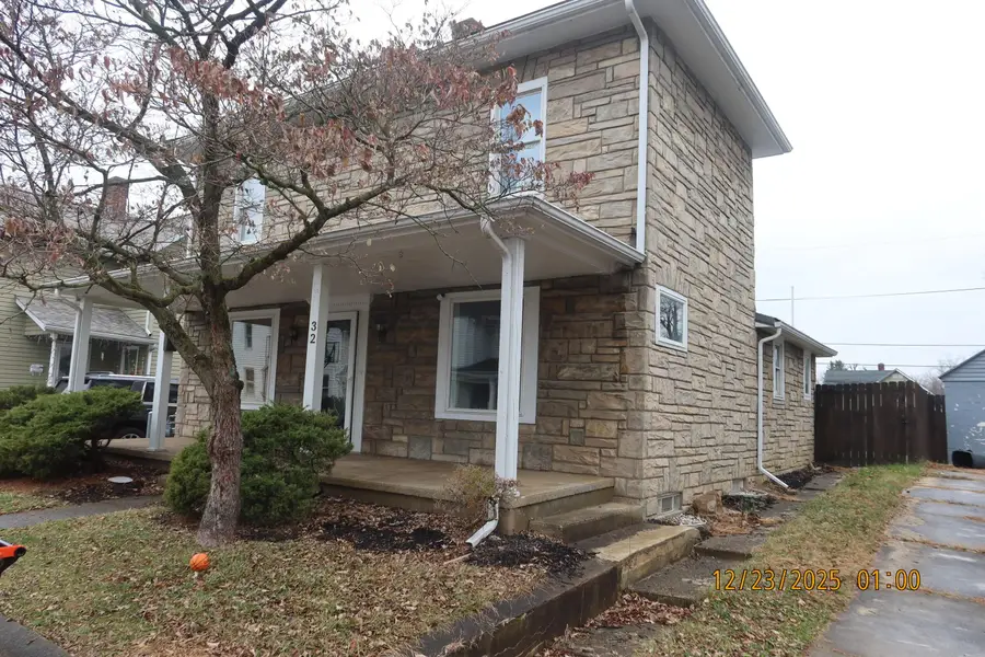 32 Cottage Street, Newark, OH 43055 - Image #2
