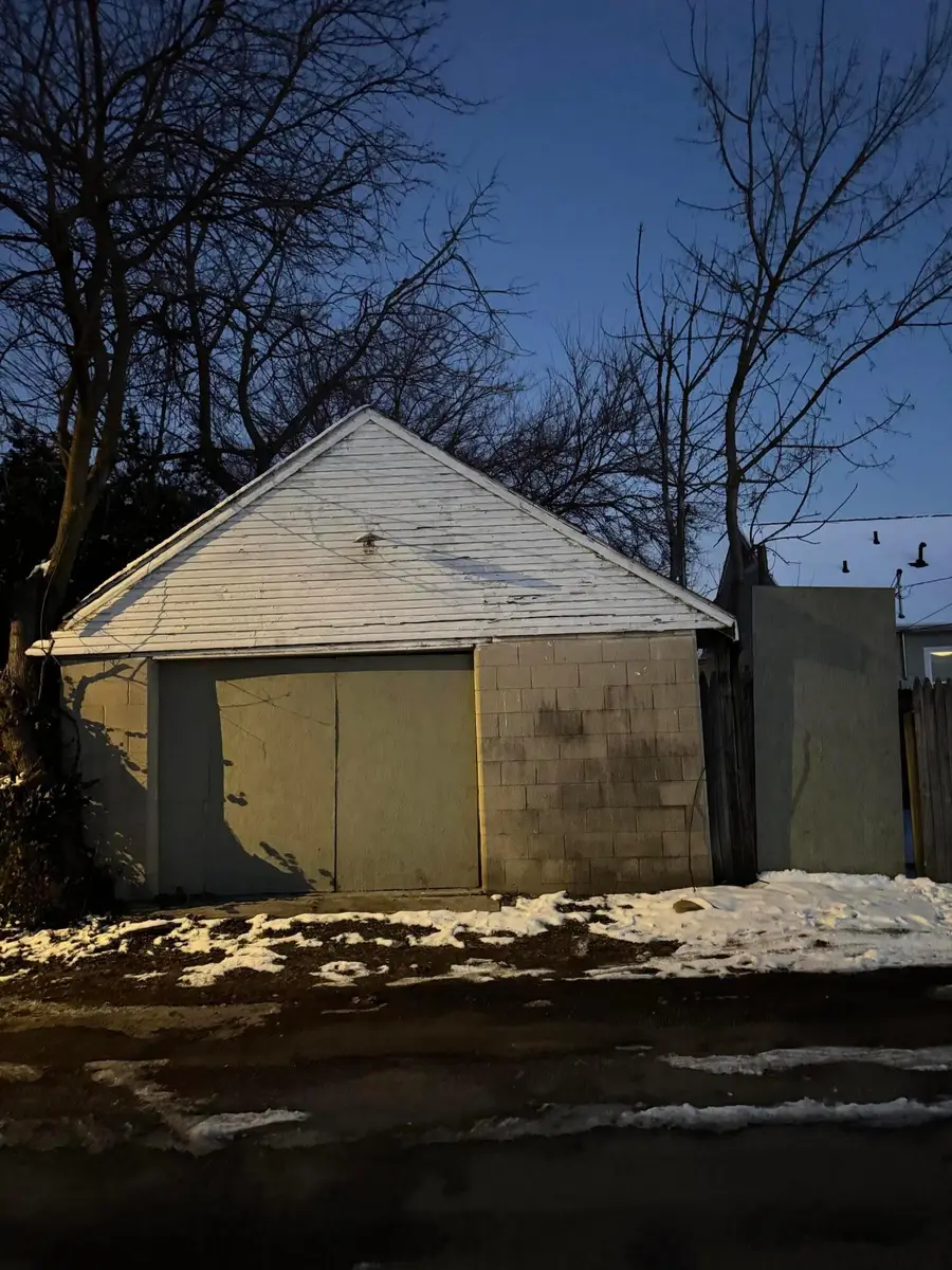 341 S Wheatland Avenue, Columbus, OH 43204 - #3