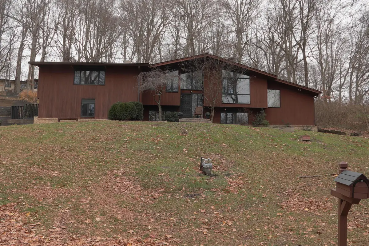 245 Overlook Drive Ne, Lancaster, OH 43130 - Image #1