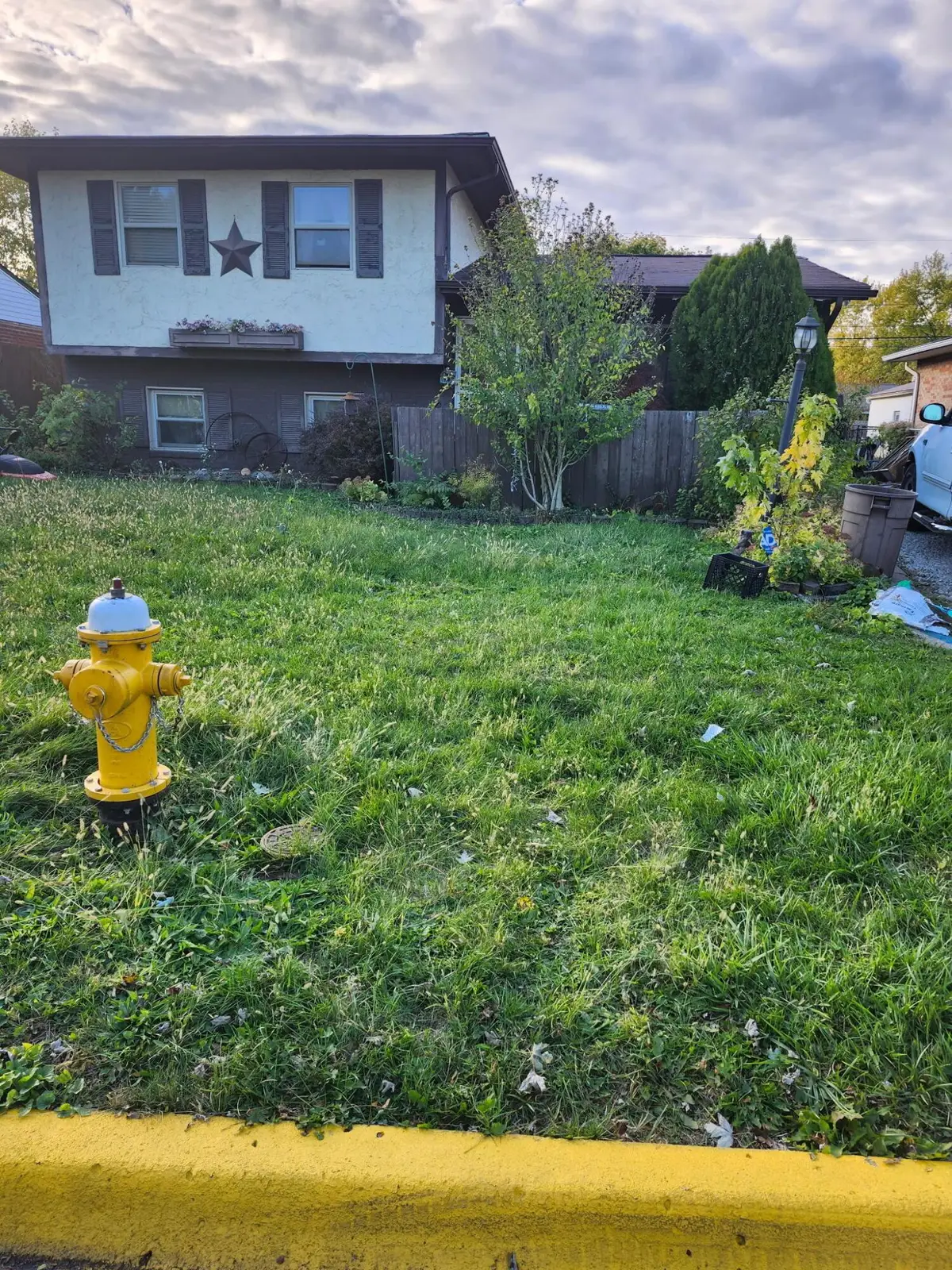 269 Oxley Road, Columbus, OH 43228 - Image #1