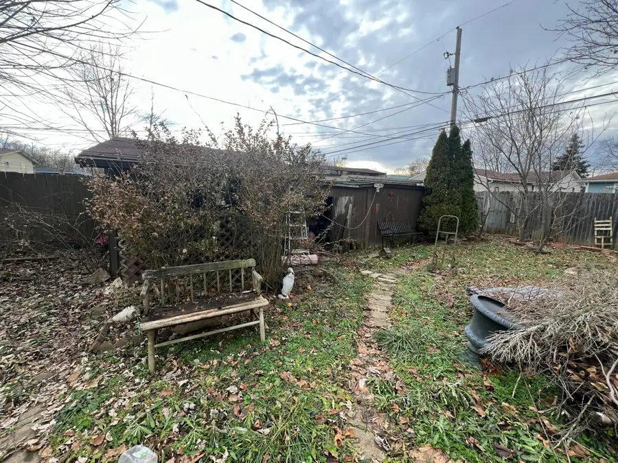 269 Oxley Road, Columbus, OH 43228 - Image #2