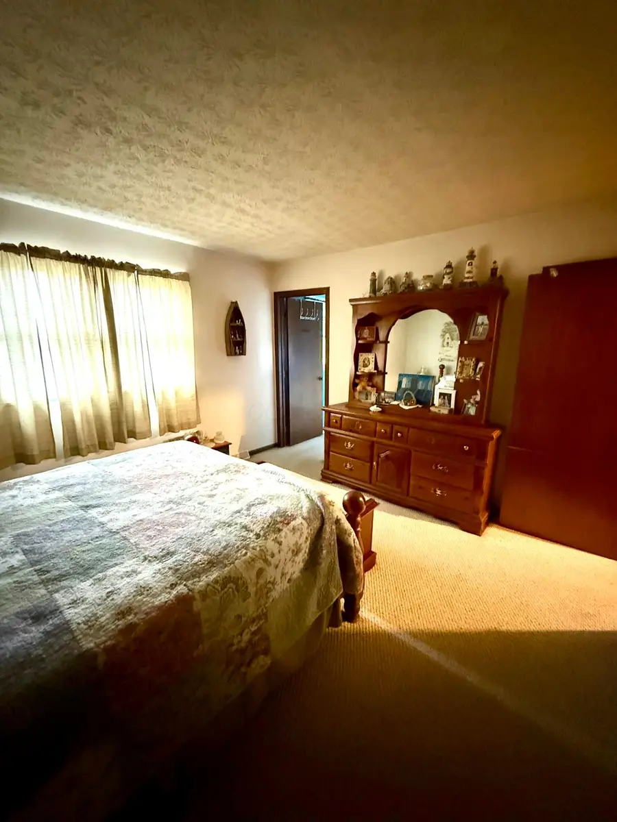 3950 Alton Darby Creek Road, Hilliard, OH 43026 - Image #3