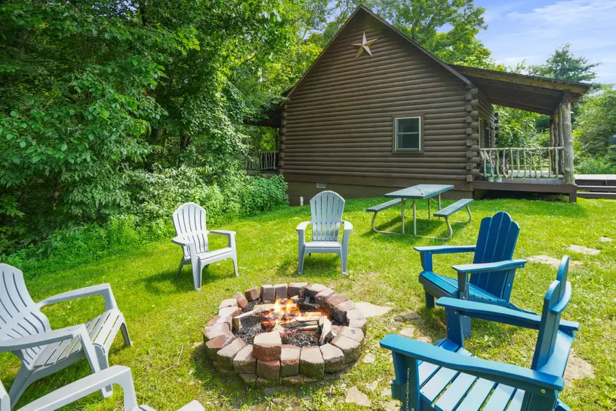 17260 Krinn Unger Keck Road, Logan, OH 43138 - Image #2