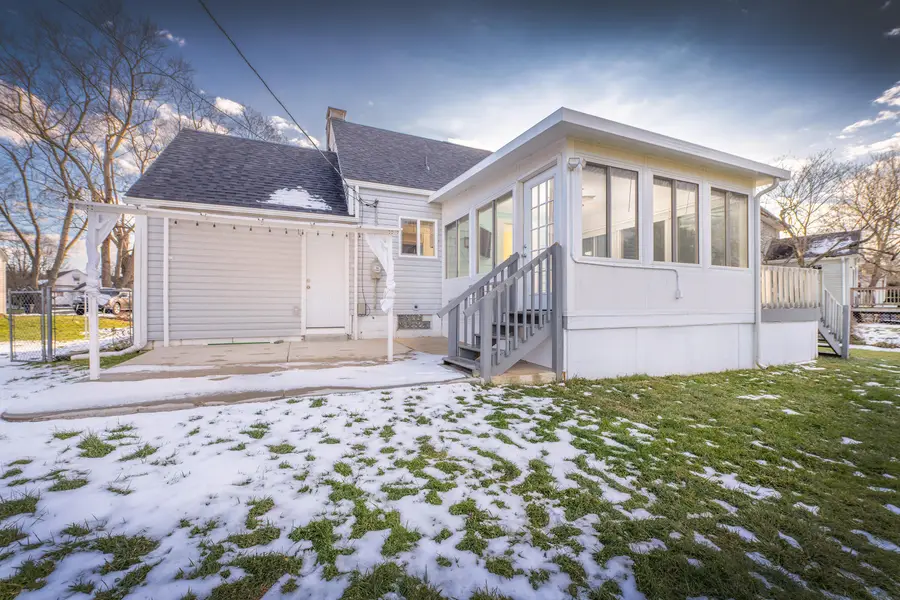 11 Highland Drive, Mount Vernon, OH 43050 - Image #2