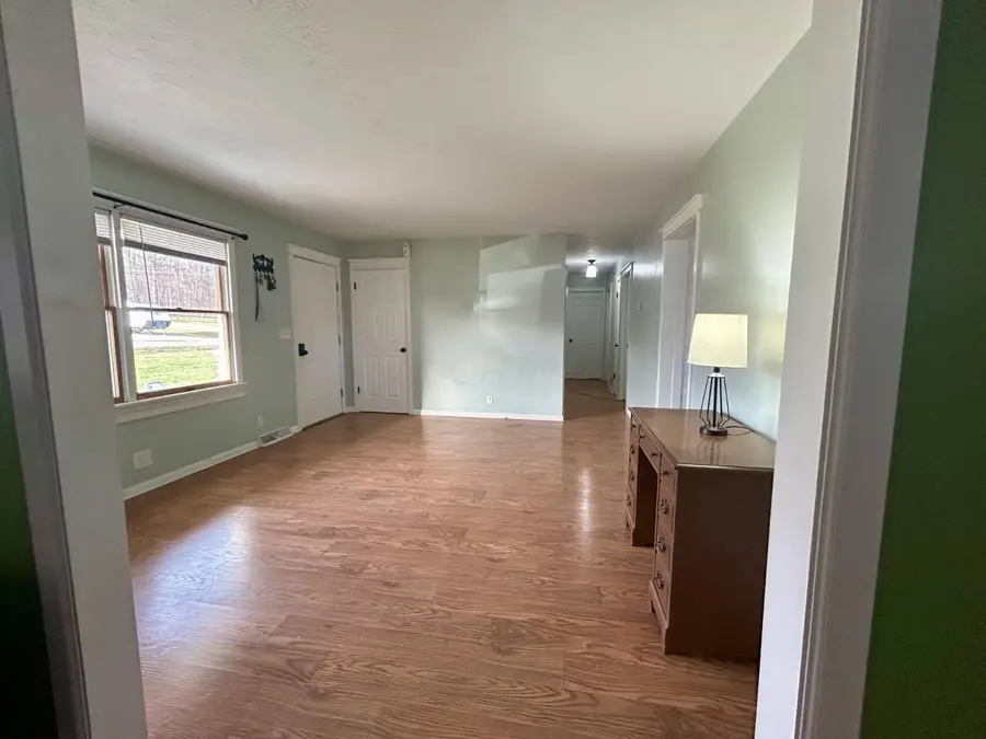 628 Paragon Lane Se, New Lexington, OH 43764 - Image #3